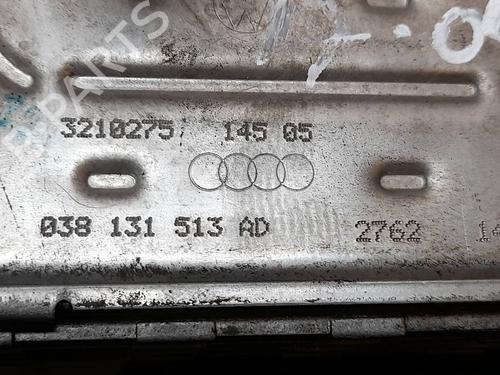 Egr VW GOLF V (1K1)  | BP32496673M69  - Image 6