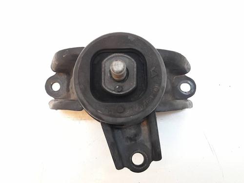 Used Engine mount Engine mount KIA RIO III (UB) [2011-2017] 10243393 10243393