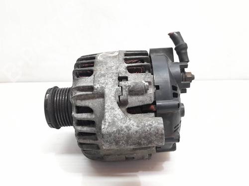 Used Alternator Alternator OPEL ASTRA J (P10) [2009-2016] 9965155 9965155