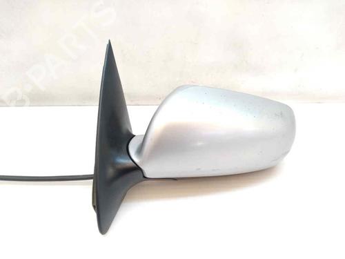 Left mirror SKODA FABIA I Combi (6Y5) 1.9 SDI | BP20640267C26 