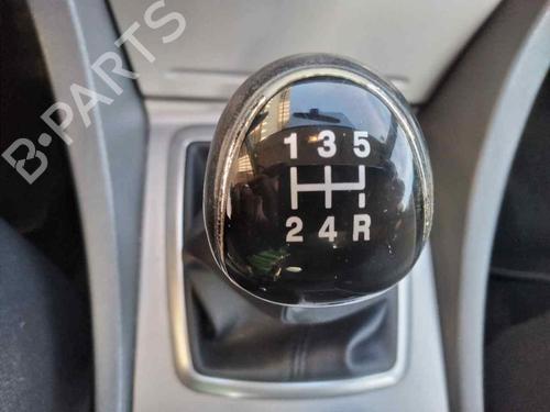 Left front window switch FORD FOCUS II (DA_, HCP, DP) | BP22896830I27 - Image 12
