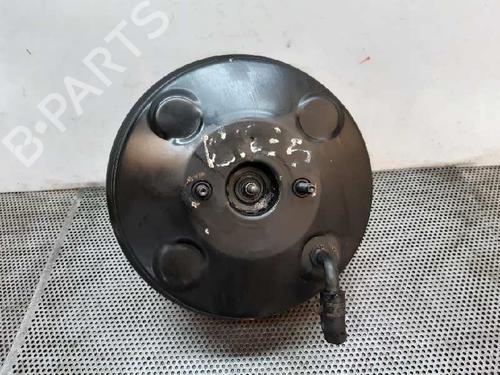 Used Servo brake Servo brake 4423231 4423231