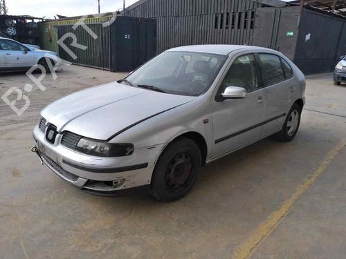 Front left window mechanism SEAT LEON (1M1)  | BP27702231C22 