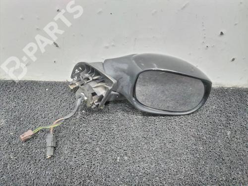 Used Right mirror Right mirror CITROËN C3 I (FC_, FN_) 1.4 i (73 hp) 10916597 10916597