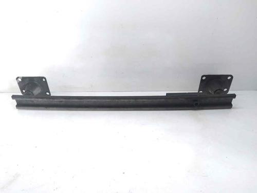Used Front bumper reinforcement PEUGEOT 3008 I MPV (0U_) 1.6 HDi (112 hp) 6775915