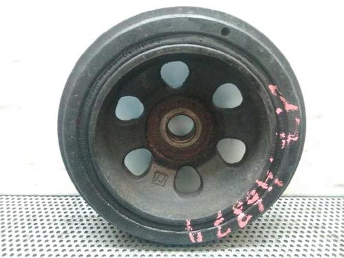 Used Pulley Pulley IVECO DAILY III Van 35 S 13 V,35 C 13 V (125 hp) 14034494 14034494