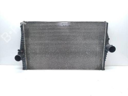 Used Intercooler Intercooler 6155683 6155683
