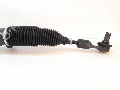 Steering rack VW PASSAT B5.5 (3B3) 2.0 | BP19700702M22 