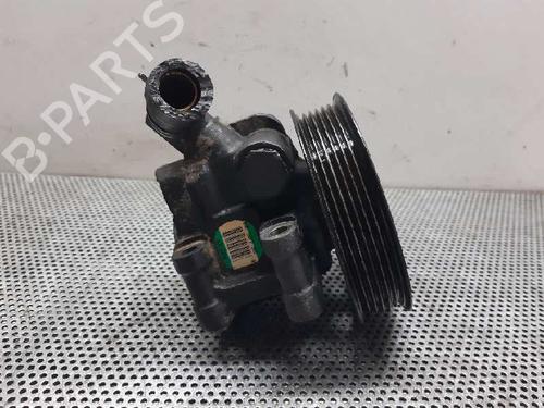 Styring servopumpe FORD FOCUS I (DAW, DBW) 1.8 Turbo DI / TDDi | BP1191551M99 