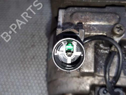 AC compressor HYUNDAI COUPE II (GK) 2.0 GLS | BP4423200M34 