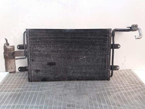 Radiatore A/C VW GOLF IV (1J1) 1.8 T (150 hp) 180911