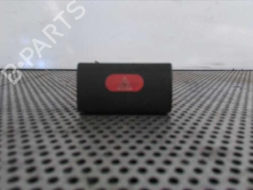 Used Warning switch Warning switch 6616201 6616201