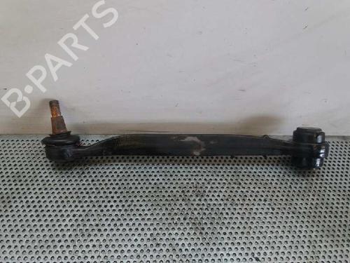 Querlenker links hinten MERCEDES-BENZ C-CLASS (W203) C 220 CDI (203.006, 203.008) | BP2999344M14 