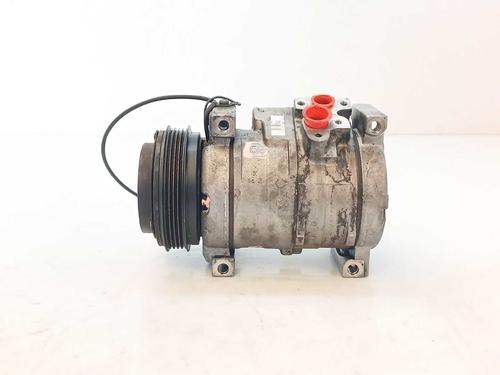 ac-compressor-iveco-daily-vi-van-2014-27730649 main image