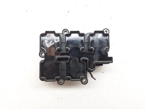 Ignition coil VW GOLF IV (1J1) 2.3 V5 | BP29807340M94 