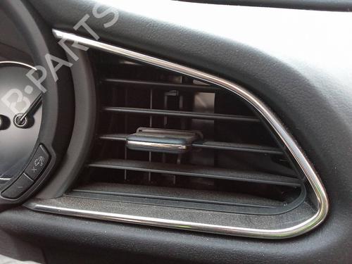 Used Air vent Air vent MAZDA CX-30 (DM) [2019-2026] 11654534 11654534
