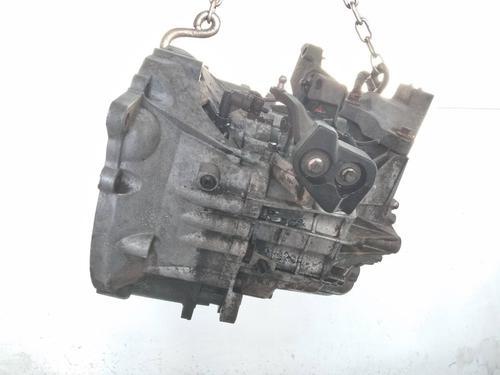 manual-gearbox-ford-s-max-wa6-2006-2007-2008-2009-2010-2011-2012-2013-2014-14905690 main image