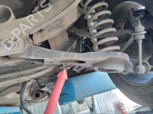Querlenker rechts hinten für FORD KUGA I [2008-2012]  15956090