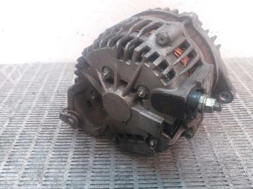 Alternator NISSAN ALTIMA (L31) 3.5 | BP12313199M7 