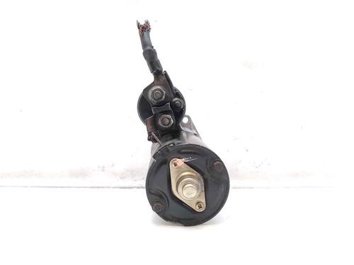 Starter MERCEDES-BENZ A-CLASS (W168) A 170 CDI (168.009, 168.109) | BP22896758M8 