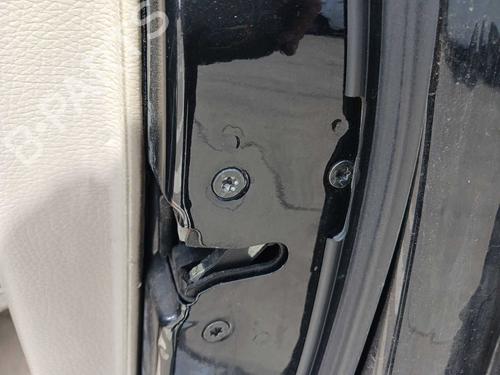 Used Front right lock Front right lock VOLVO XC90 I (275) D5 AWD (163 hp) 40012703 40012703