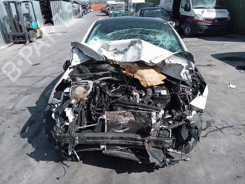 Other CITROËN C3 II (SC_)  | BP8942855O1 