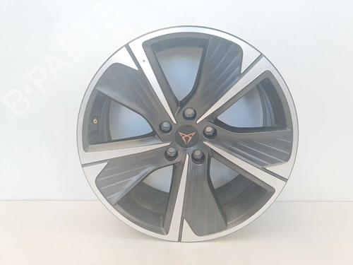 Used Rim Rim 39472047 39472047