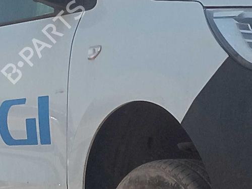 right-front-fenders-renault-express-box-bodympv-2021-40097593 main image