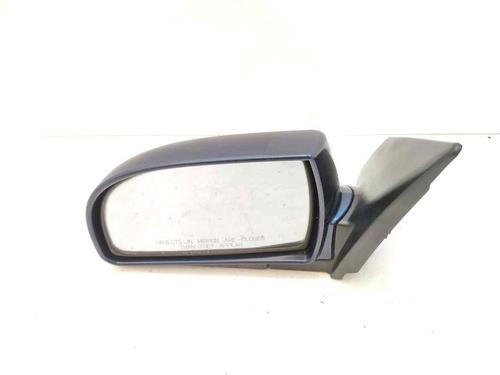 Used Left mirror Left mirror KIA CARENS I MPV (FC, FJ) 2.0 CRDi (113 hp) 7225432 7225432