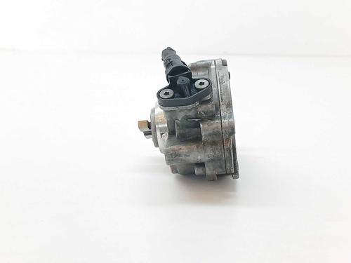Bomba de vacío Bomba de vacío PEUGEOT 3008 II SUV (MC_, MR_, MJ_, M4_) [2016-2026] 37443613 37443613