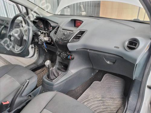 Høyre Foran elrute bryter FORD FIESTA VI (CB1, CCN) 1.4 TDCi | BP8371108I26 