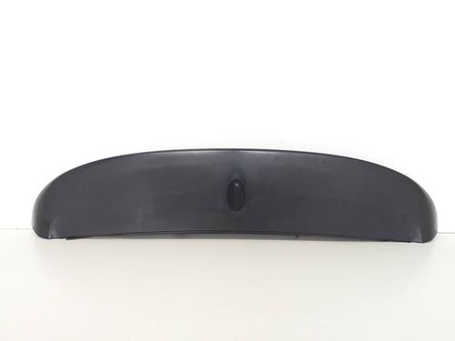 Spoiler bagklap Spoiler bagklap CITROËN C4 Picasso I MPV (UD_) [2006-2015] 25789390 25789390