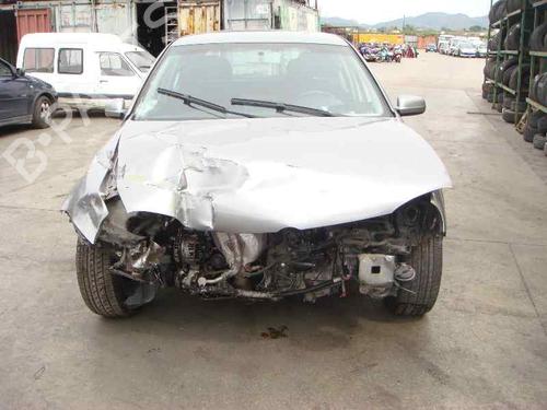Used Parts VW GOLF IV (1J1)  1.6 FSI  20943