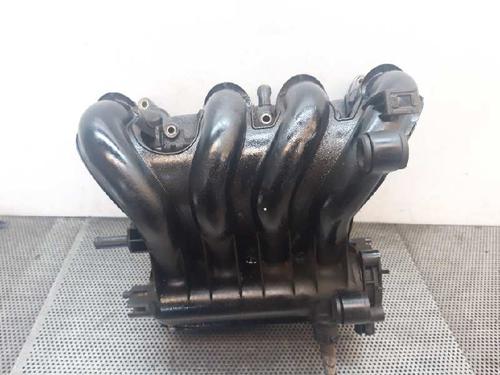 Used Intake manifold MERCEDES-BENZ A-CLASS (W168) A 160 (168.033, 168.133) (102 hp) 2986734