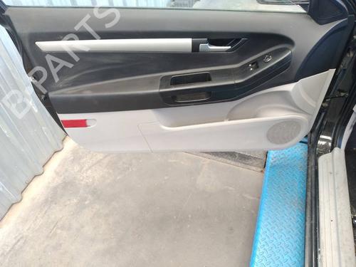 Steering column stalk KIA PRO CEE'D (ED) | BP13258571I23 - Image 17