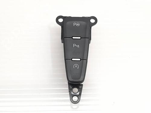 Used Switch Switch FORD FOCUS III [2010-2020] 20715212 20715212