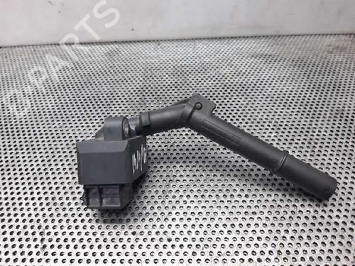 Used Ignition coil Ignition coil 2705773 2705773