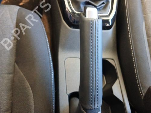 Hand brake VW T-CROSS (C11, D31) | BP34120057I18 - Image 3