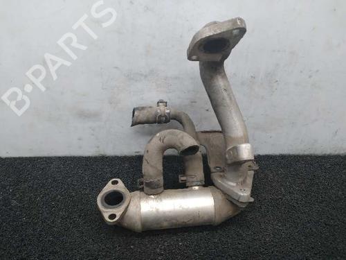 Used Egr Egr 14037356 14037356
