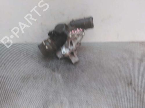 Used Throttle body Throttle body CITROËN XSARA PICASSO (N68) 1.6 HDi (90 hp) 1185898 1185898