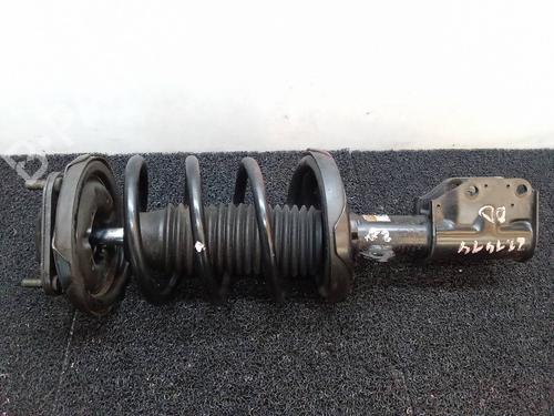 right-front-shock-absorber-mazda-premacy-cp-20-td-1999-2000-2001-2002-2003-2004-2005-8804247 main image