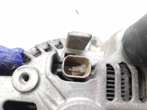 Alternator CHRYSLER PT CRUISER (PT_) 2.0 | BP4429402M7 