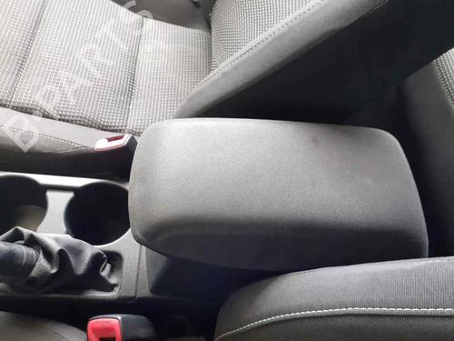 Used Armrest / Center console Armrest / Center console TOYOTA AURIS (_E18_) [2012-2019] 23268599 23268599