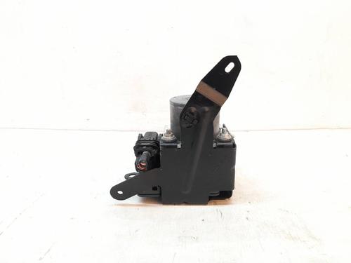ABS pump RENAULT KANGOO BE BOP (KW0/1_) 1.5 dCi 75 | BP17317099M43 
