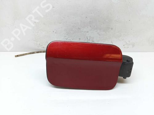 fuel-flap-seat-leon-5f1-2012-2013-2014-2015-2016-2017-2018-2019-2020-2021-31139417 main image