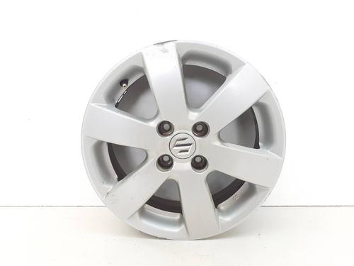 Used Rim Rim SUZUKI SWIFT III (MZ, EZ) [2005-2026] 35951899 35951899