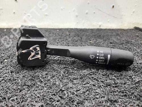 Used Steering column stalk Steering column stalk 11178768 11178768