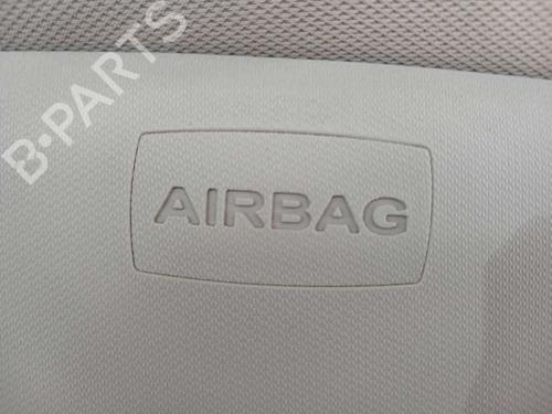 Airbag hemel links Airbag hemel links 38626268 38626268