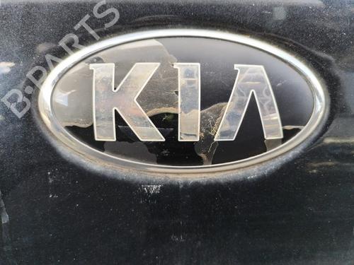 Pièces Détachées Usagées KIA PRIDE (DA) 270173