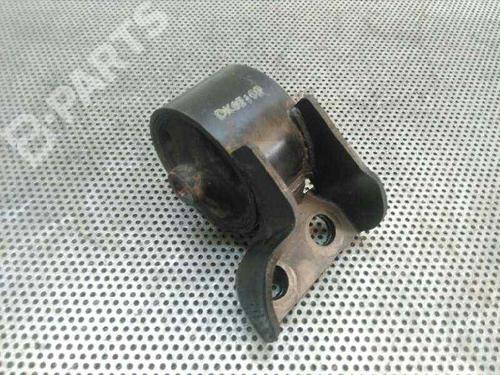 Used Engine mount Engine mount KIA RIO I Hatchback (DC) 1.5 16V (98 hp) 10243597 10243597